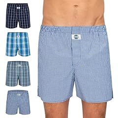 International set boxershorts gebraucht kaufen  Wird an jeden Ort in Deutschland