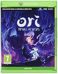 Xbox ori and d'occasion  Livré partout en France