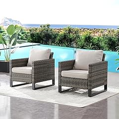 Hummuh outdoor chairs for sale  Delivered anywhere in USA 