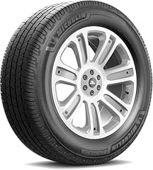 Michelin defender ltx for sale  Delivered anywhere in USA 