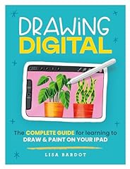 Drawing digital complete for sale  Delivered anywhere in USA 