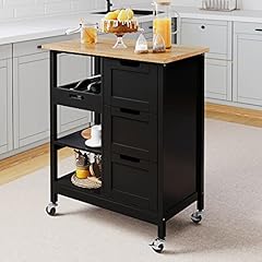 Yitahome kitchen island for sale  Delivered anywhere in USA 