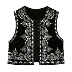 Women retro sequin for sale  Delivered anywhere in UK