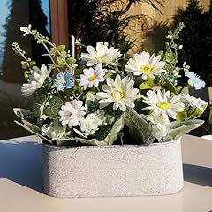 Zkieire floral centerpieces for sale  Delivered anywhere in USA 