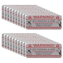 Ecsing 20pcs gps for sale  Delivered anywhere in UK