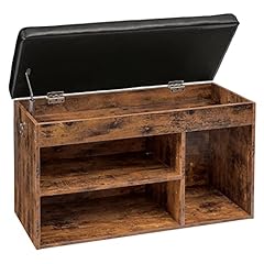 Hoobro shoe storage for sale  Delivered anywhere in USA 