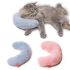 Meeyoview cat pillow for sale  Delivered anywhere in USA 