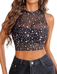 Avidlove sexy mesh for sale  Delivered anywhere in USA 