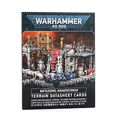 Games workshop warhammer for sale  Delivered anywhere in USA 