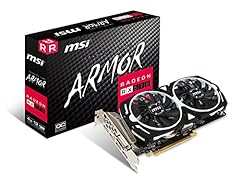 Msi radeon 570 for sale  Delivered anywhere in UK