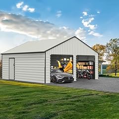 Metal shed car for sale  Delivered anywhere in USA 