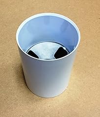 Aluminum putting cup for sale  Delivered anywhere in USA 