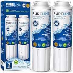 Pureline edr4rxd1 replacement for sale  Delivered anywhere in USA 