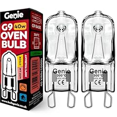 Halogen oven bulb for sale  Delivered anywhere in UK