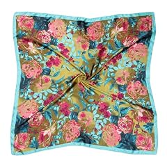 Dreshow large square for sale  Delivered anywhere in UK
