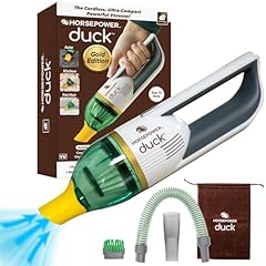 Duck compact cordless for sale  Delivered anywhere in USA 