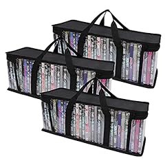 Wearter dvd storage for sale  Delivered anywhere in USA 