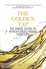 Golden tap inside for sale  Delivered anywhere in USA 