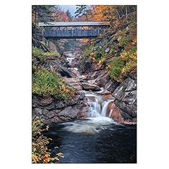 White mountain puzzles for sale  Delivered anywhere in USA 