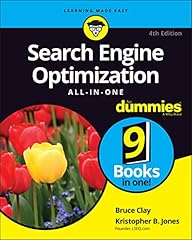 Search engine optimization for sale  Delivered anywhere in USA 