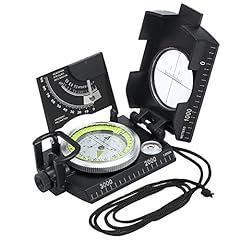 Proster compass hiking for sale  Delivered anywhere in Ireland