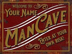 Personalised customised man for sale  Delivered anywhere in UK