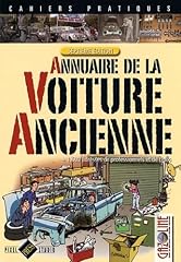 ancien studio professionnel d'occasion ancien studio professionnel d'occasion Livré partout en France