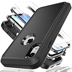 Kaimai iphone case for sale  Delivered anywhere in USA 