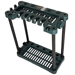 Garden tool organizer for sale  Delivered anywhere in USA 