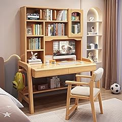 Solid wood chi for sale  Delivered anywhere in USA 