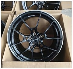 Oem forged 5x112 for sale  Delivered anywhere in USA 
