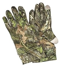 Grind mossy oak for sale  Delivered anywhere in USA 