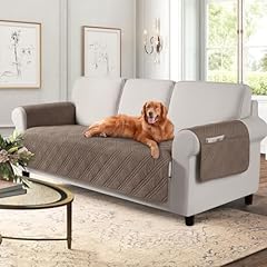 Taococo waterproof couch for sale  Delivered anywhere in USA 