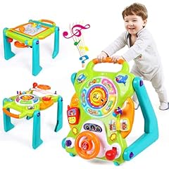 Baby walker boy for sale  Delivered anywhere in USA 