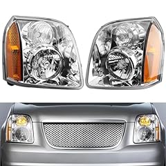 Misakomo headlights pair for sale  Delivered anywhere in USA 