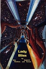 Lady bliss for sale  Delivered anywhere in UK