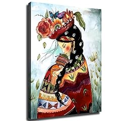 Inspired peruvian mother for sale  Delivered anywhere in USA 