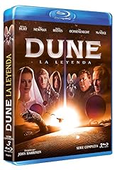 Dune leyenda 2000 usato  Spedito ovunque in Italia 
