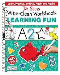 Dr. seuss wipe for sale  Delivered anywhere in USA 