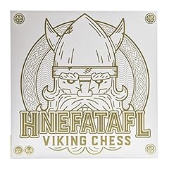Hnefatafl two player for sale  Delivered anywhere in USA 