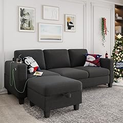 Sectional sofa couches for sale  Delivered anywhere in USA 