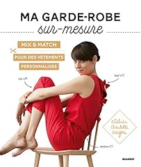 Garde robe mesure d'occasion  Livré partout en Belgiqu