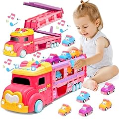 Jouet voiture partir d'occasion  Livré partout en France