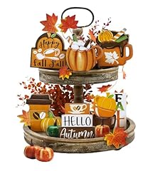 Guoofu fall theme for sale  Delivered anywhere in USA 