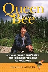 Queen bee roxanne for sale  Delivered anywhere in USA 