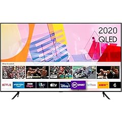 Samsung 2020 q60t for sale  Delivered anywhere in UK