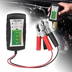 Automotive batterietester batt gebraucht kaufen  Wird an jeden Ort in Deutschland