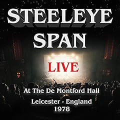 Live montfort hall for sale  Delivered anywhere in UK