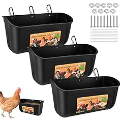 Cieex hanging chicken for sale  Delivered anywhere in USA 