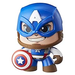 Marvel mighty muggs for sale  Delivered anywhere in USA 